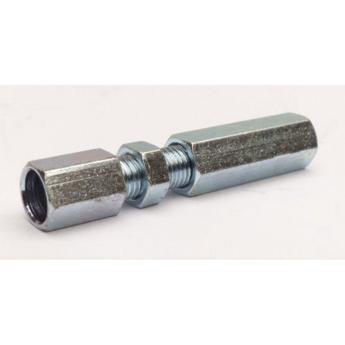 Control Cable Midway Adjuster 20mm