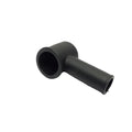 Covers for battery/starter ring terminals