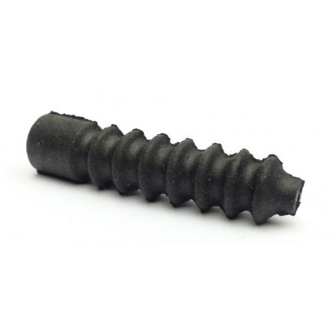 Control Cable Adjuster Boot