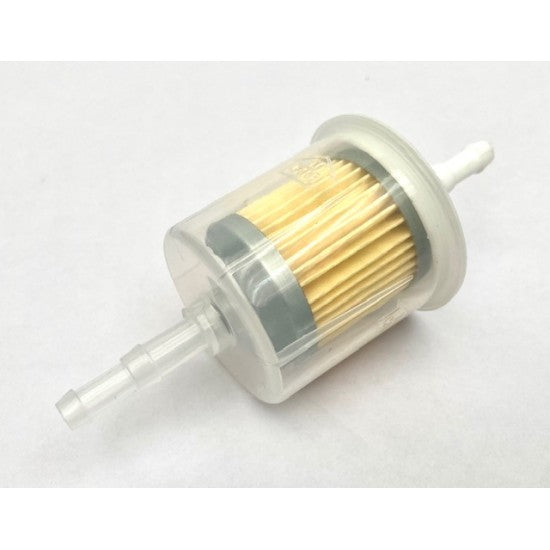 Fuel Filters
