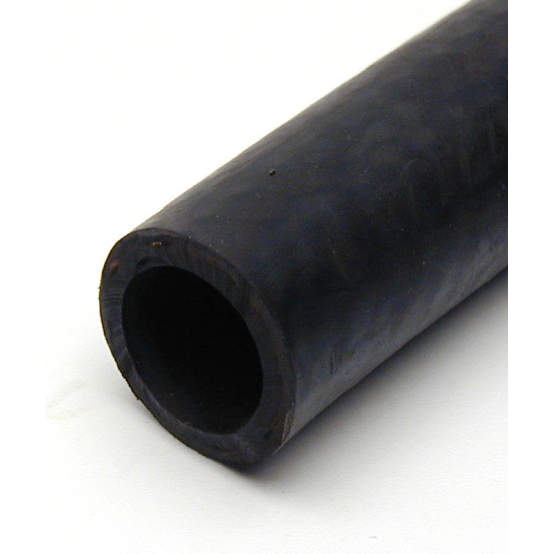 Heater Hose