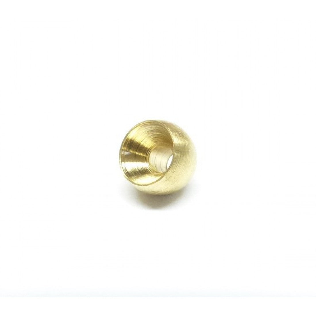 Ball Nipple
