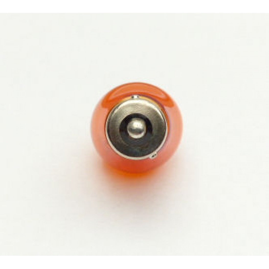 BAU15s Double Offset Pins (Amber)