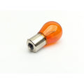 BAU15s Double Offset Pins (Amber)
