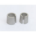 Battery Post Collars (Pair)