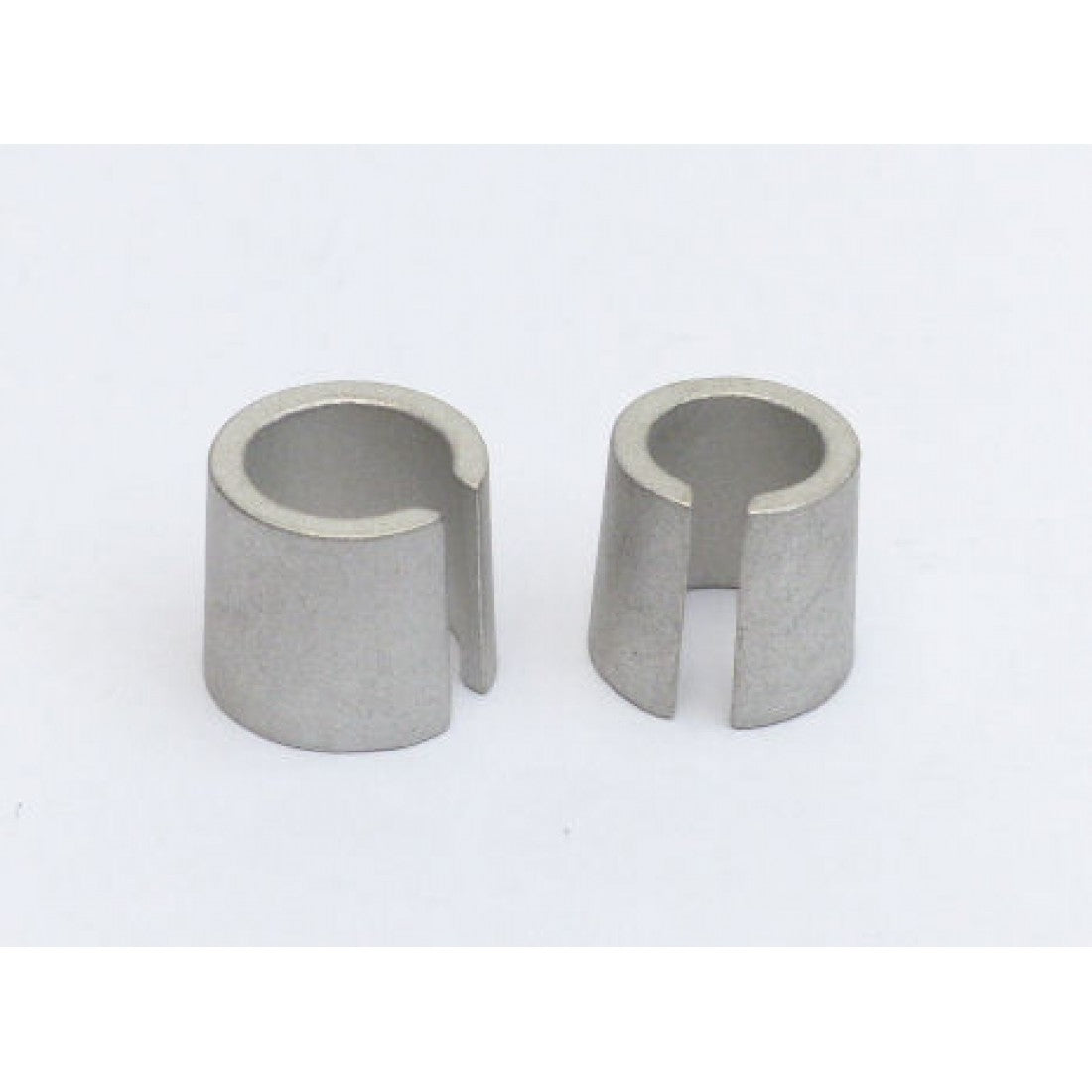 Battery Post Collars (Pair)