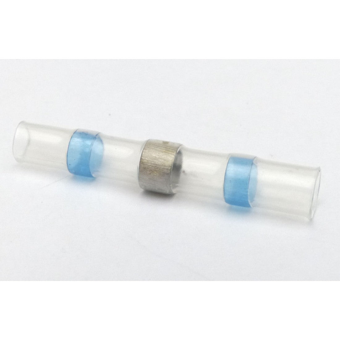 Solder Sleeve Butt Splices