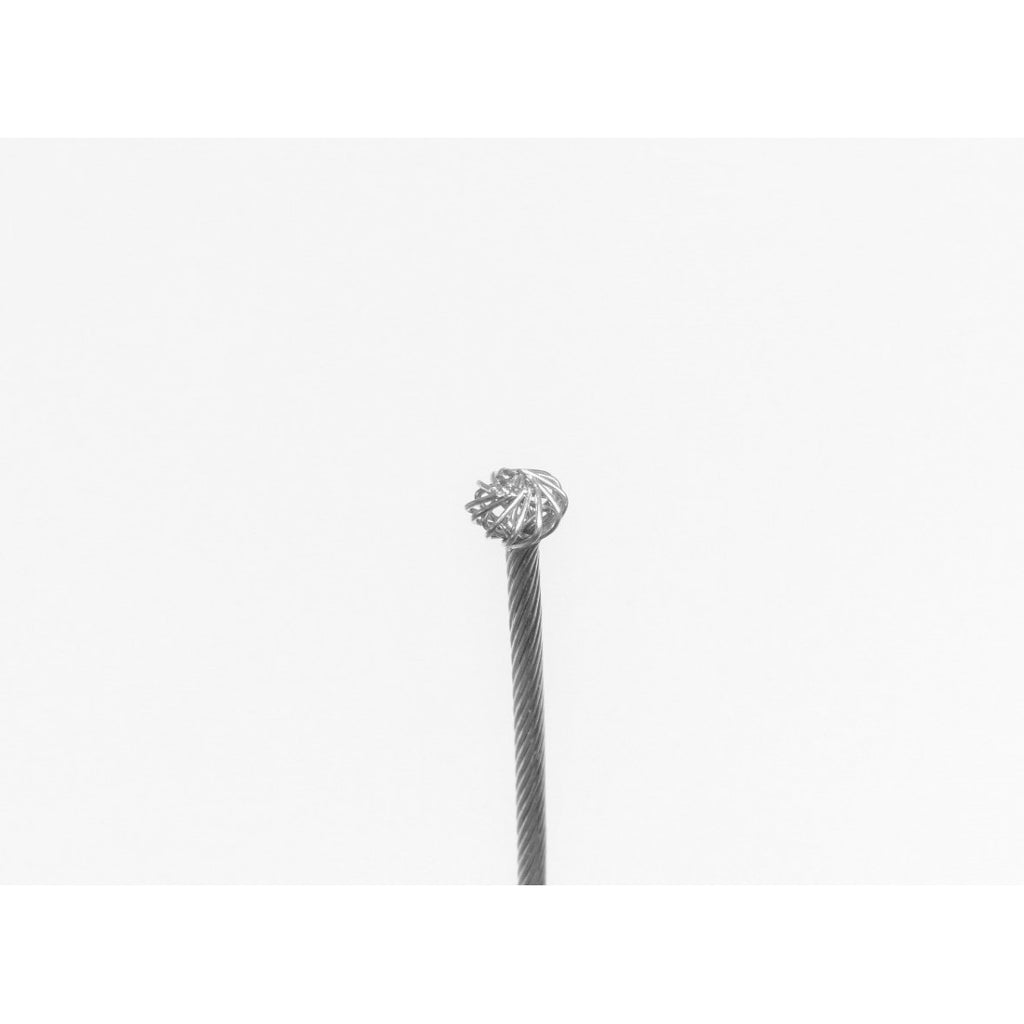 Control Cable Inner Wire Bird Cage Tool