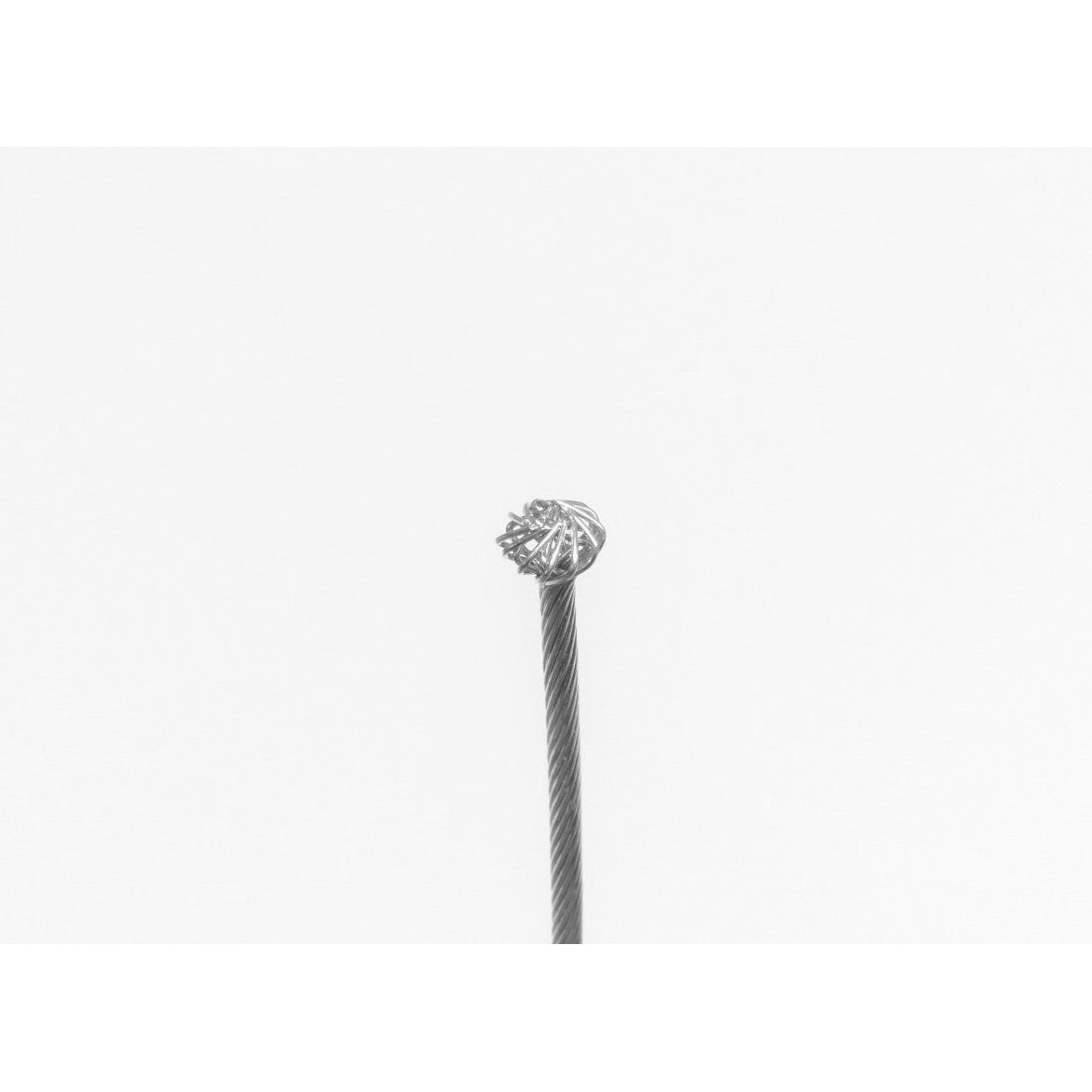 Control Cable Inner Wire Bird Cage Tool