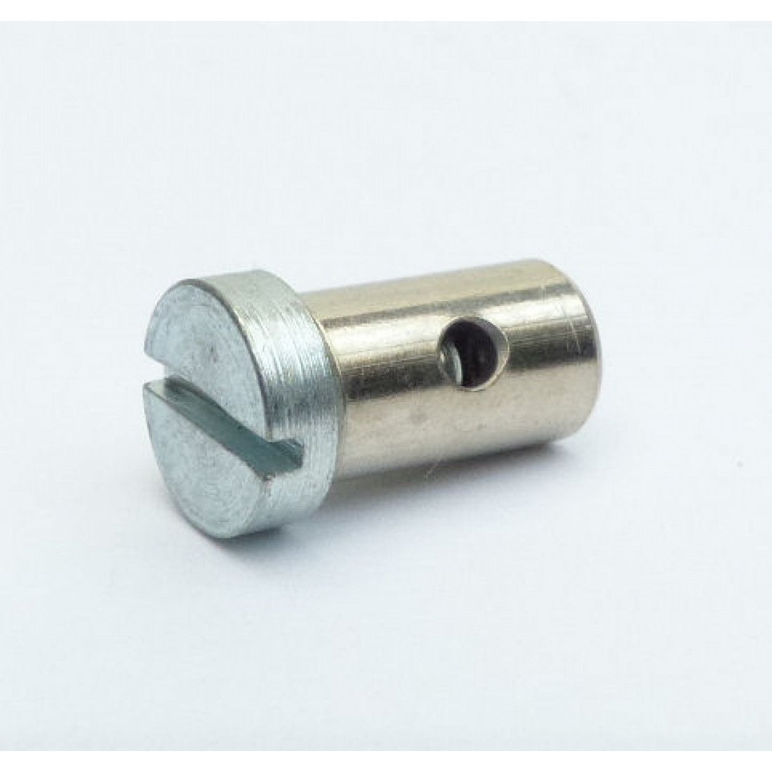 Solderless Nipples