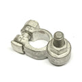 Stud/Nut Clamps