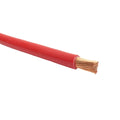 Battery & Starter Cable