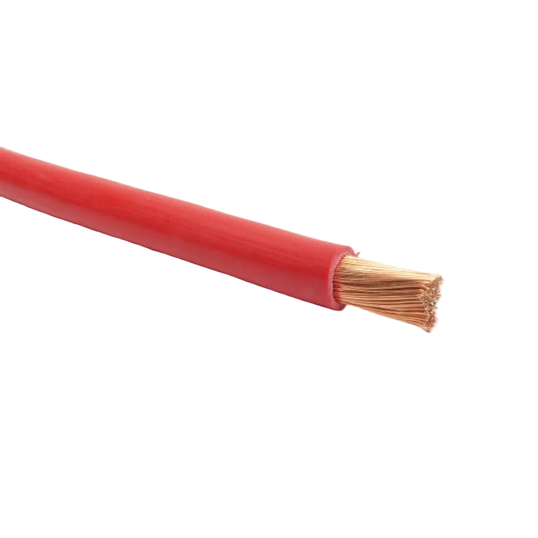 Battery & Starter Cable