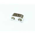 Control Cable Separator