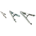 Crocodile Clips