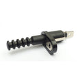 Plastic Door Switch
