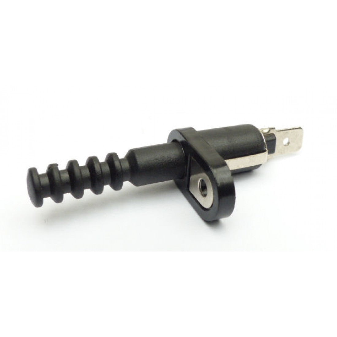 Plastic Door Switch