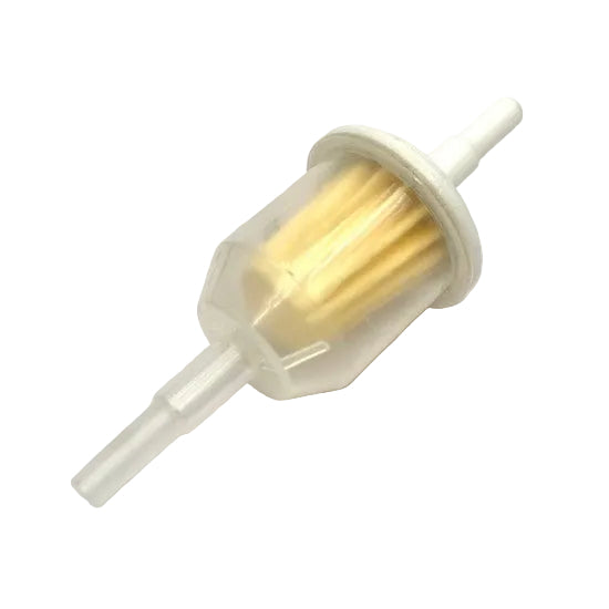 Fuel Filters – Vehicle Wiring Products