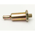 Metal Screw-In Filter For Posi-Flo Pumps