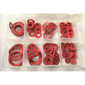 Fibre Washer Kit
