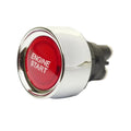 Illuminating Starter Switch