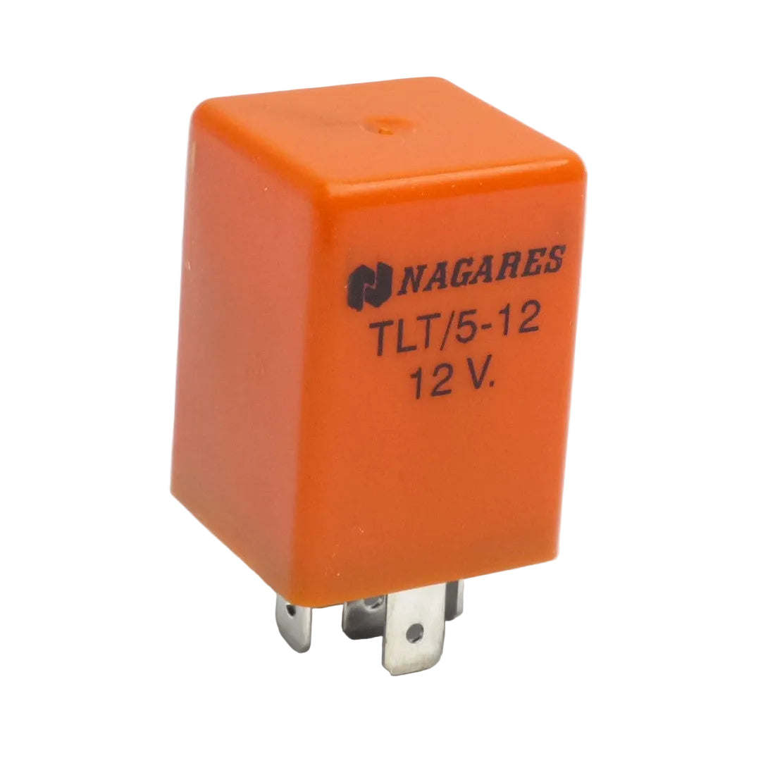 Heated Rear Window Timer