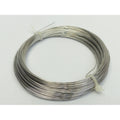 Locking Wire
