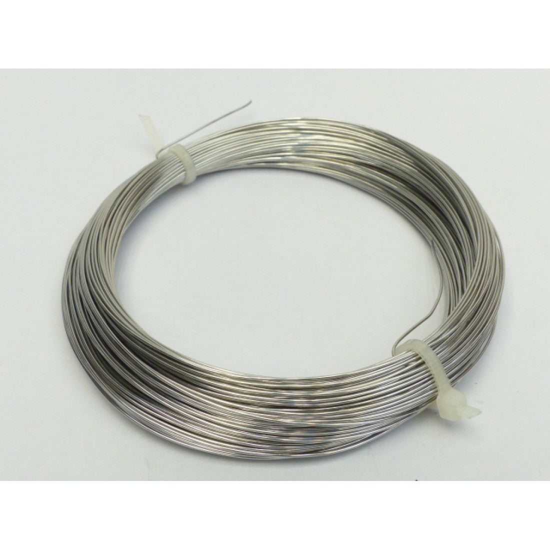 Locking Wire