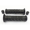 Supergrips