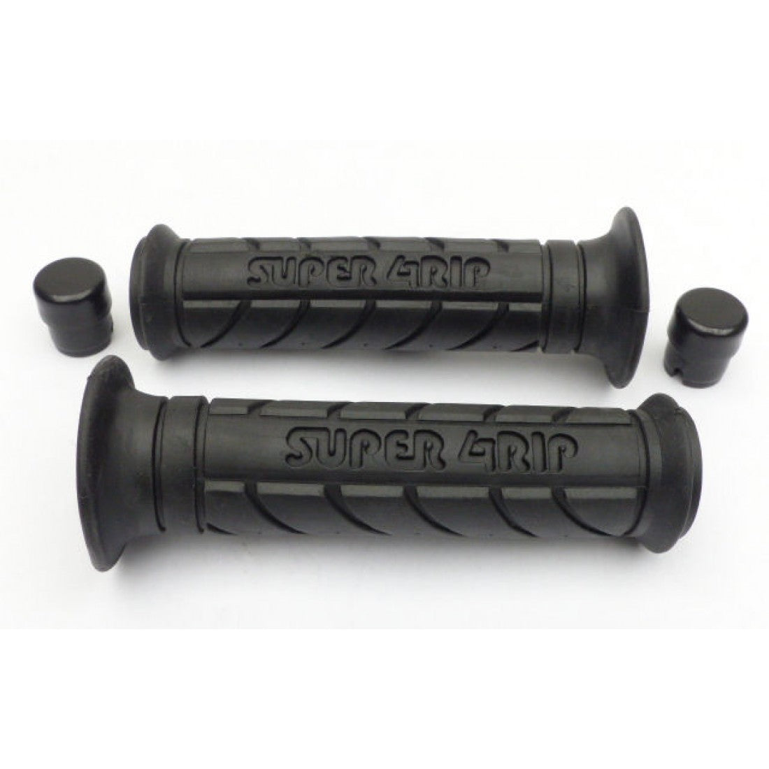 Supergrips