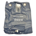 Screenwash Pump & Bag