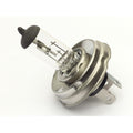 P45t H4 Halogen Bulb