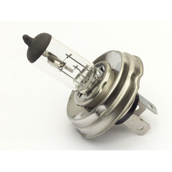 P45t H4 Halogen Bulb