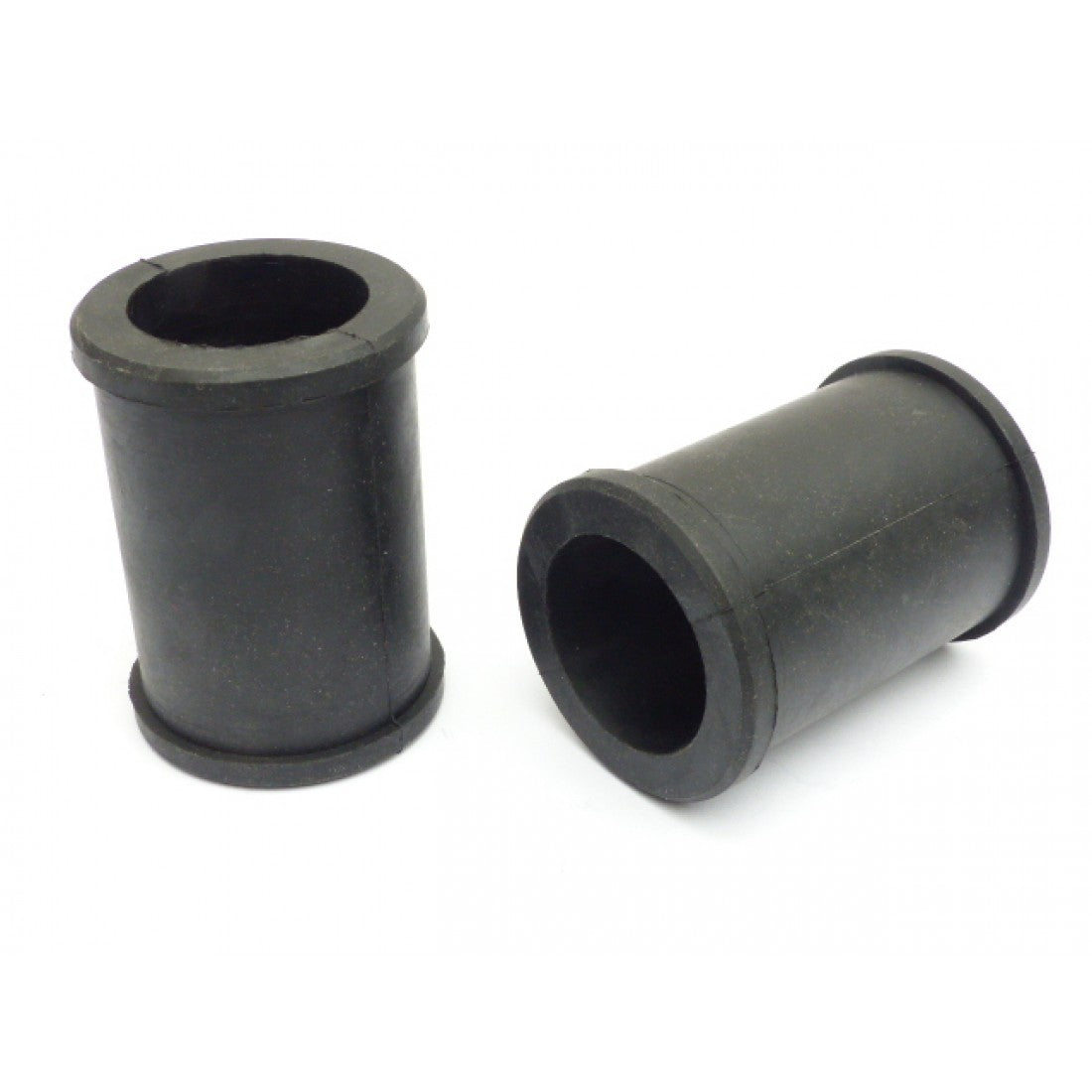 Motorcycle Headlamp Bracket rubbers.