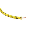 Cloth HT Cable