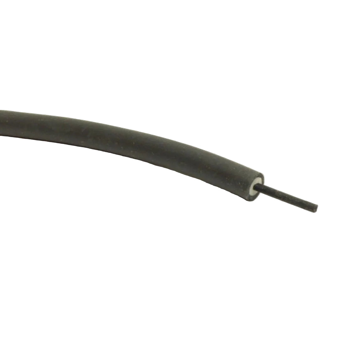HT Cable - Carbon/Silicone
