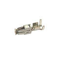 Terminals For Standard Relays