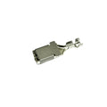 Terminals For Maxi-Blade Fuses