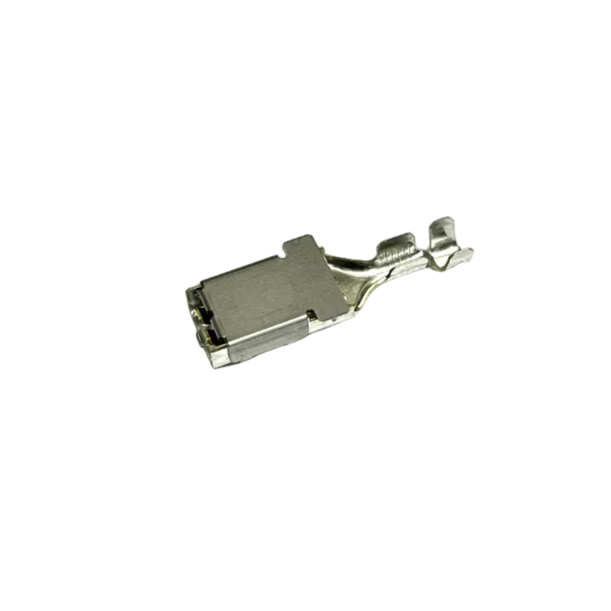 Terminals For Maxi-Blade Fuses