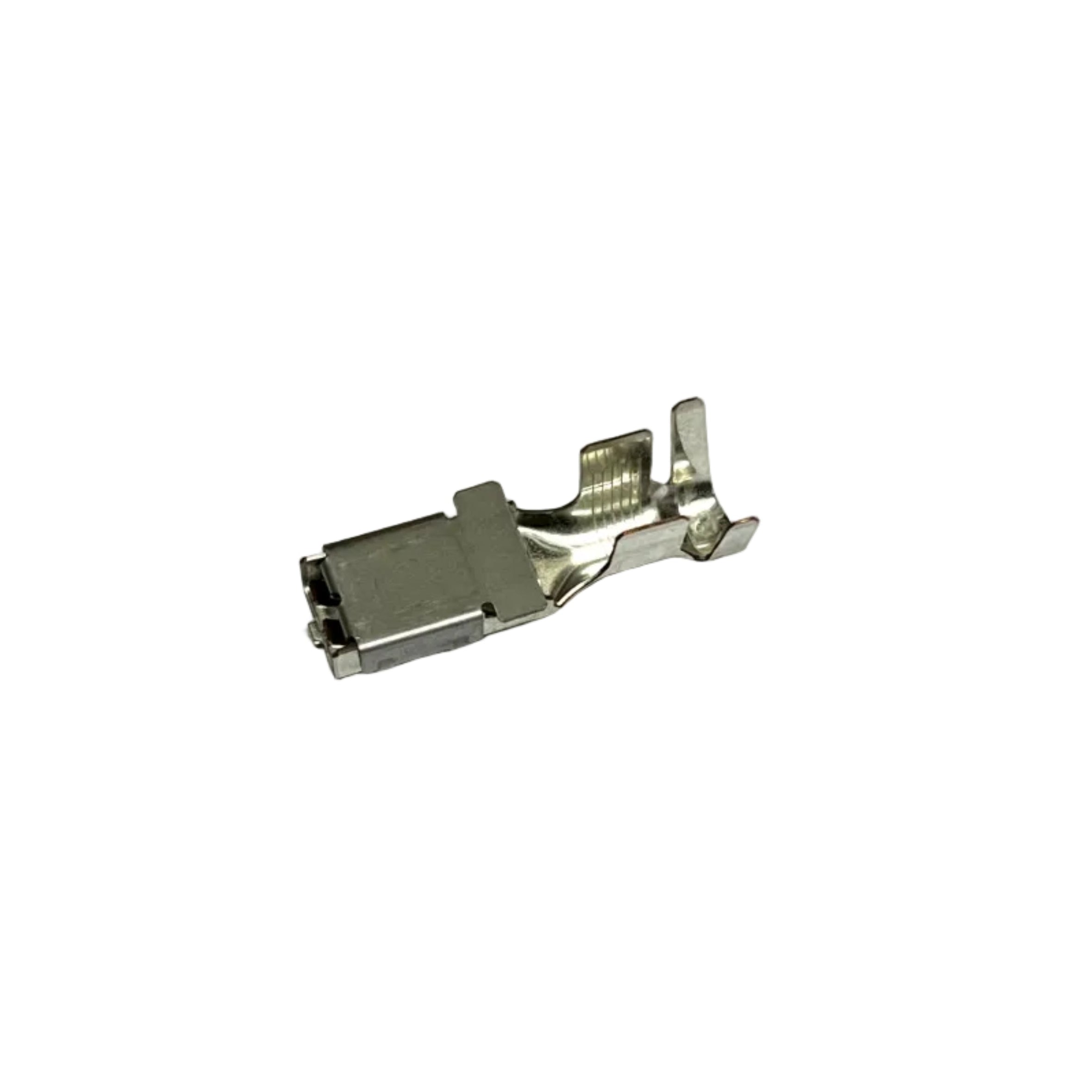 Terminals For Maxi-Blade Fuses