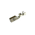 Terminals For Mini-Blade Fuses