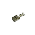 Terminals For Maxi Relays
