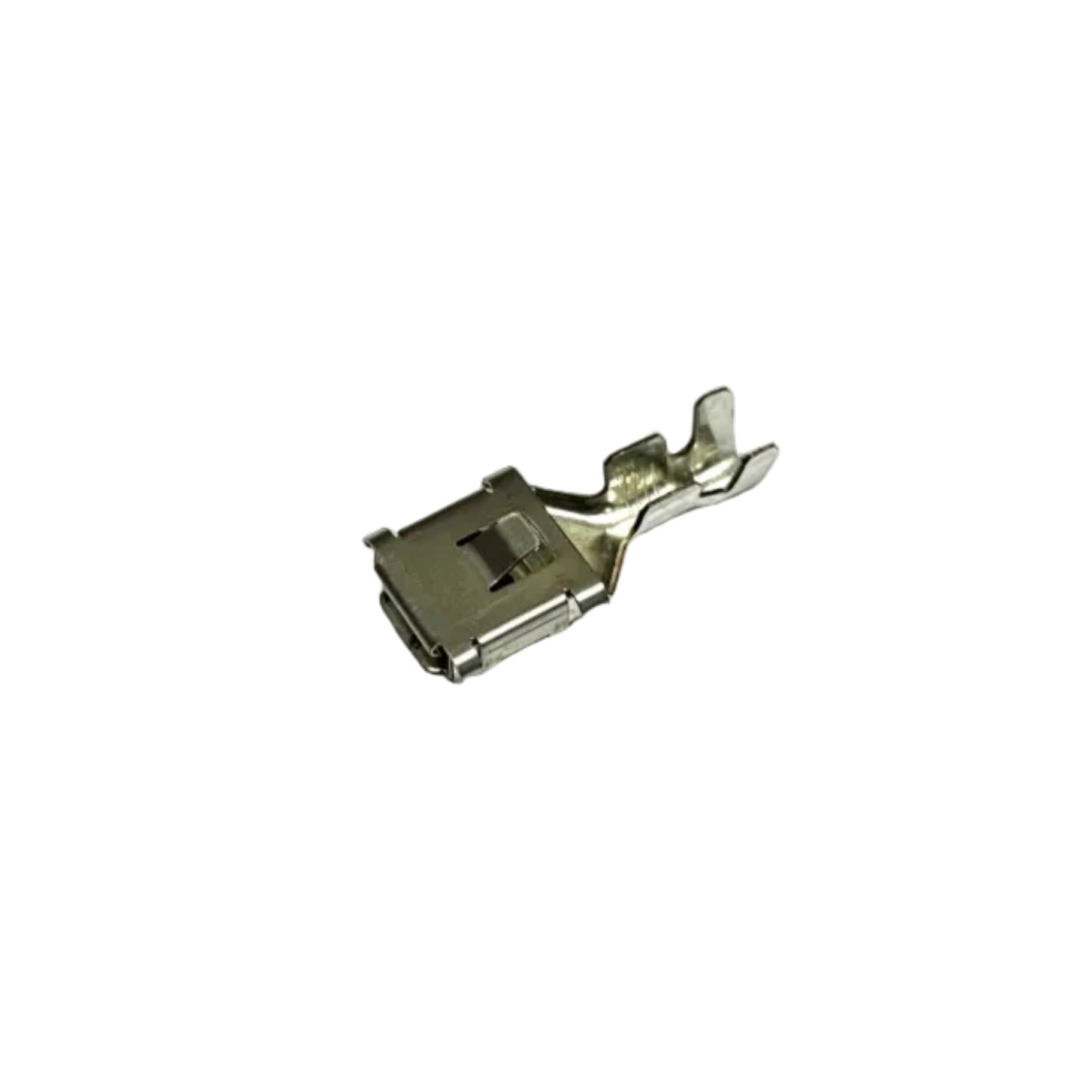Terminals For Maxi Relays