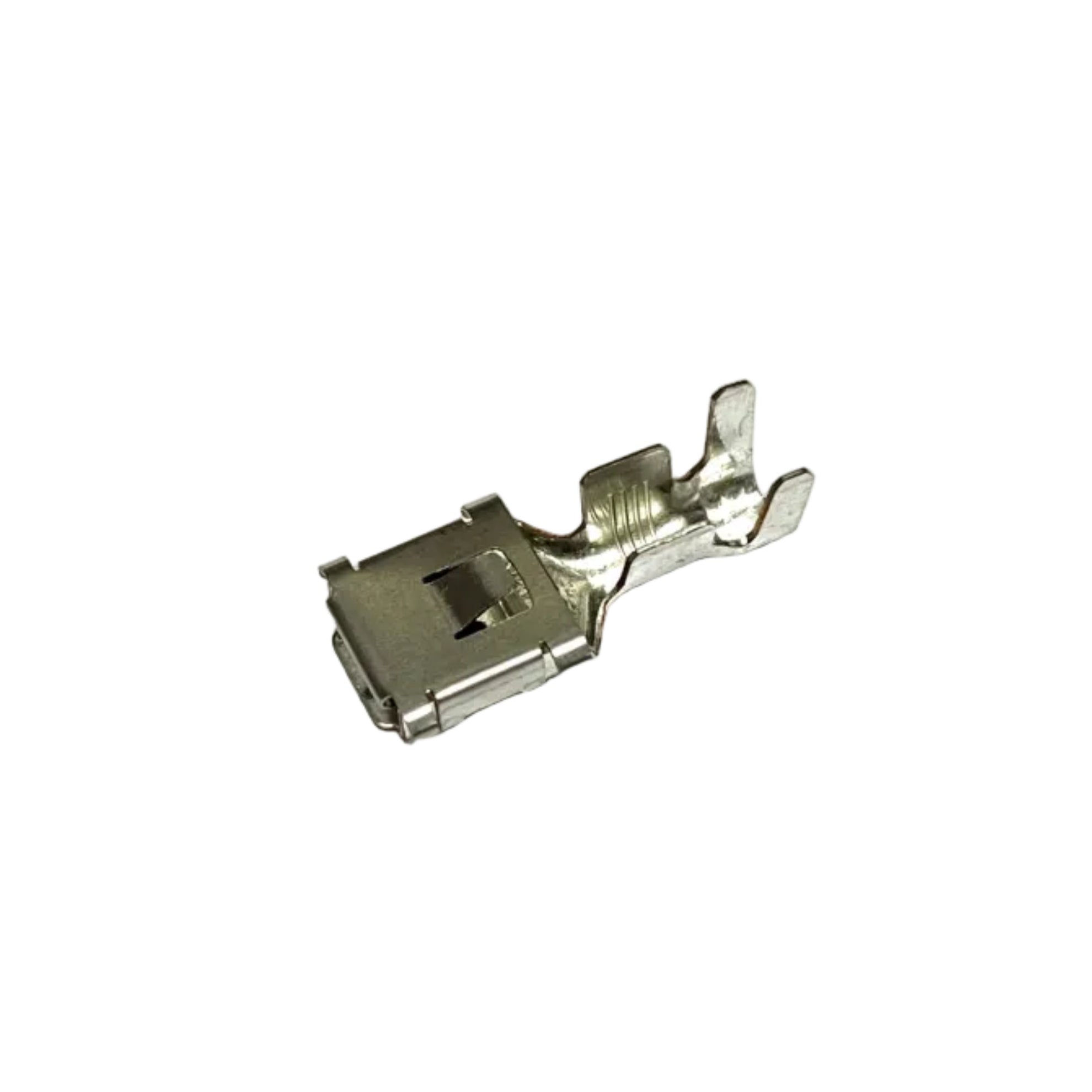 Terminals For Maxi Relays