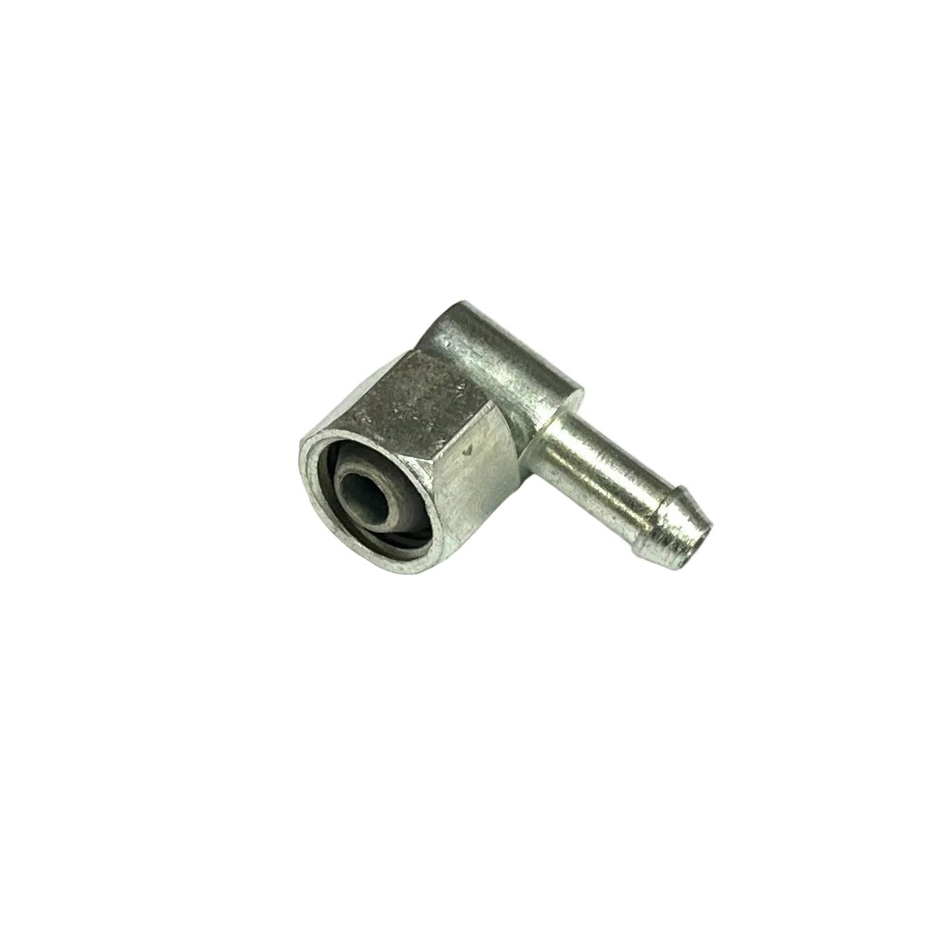Nut/Spigot