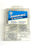 Blind Rivets Pack