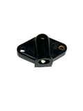 DIN Socket