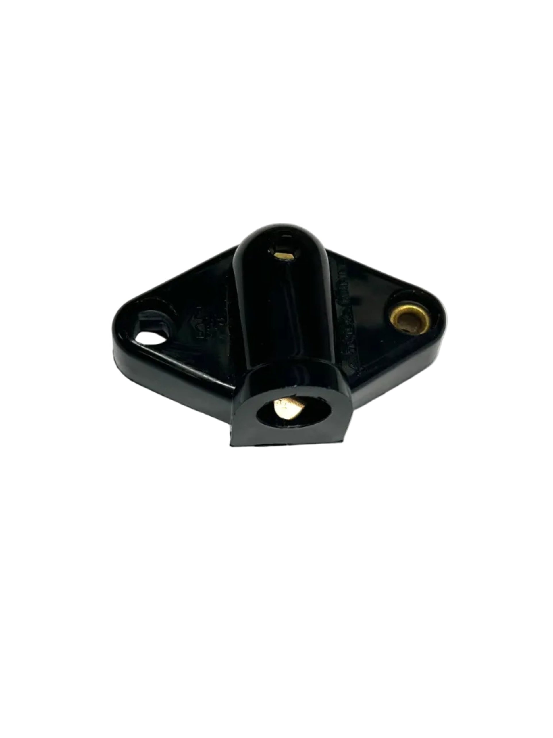 DIN Socket