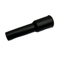 Spark Plug Cap Straight