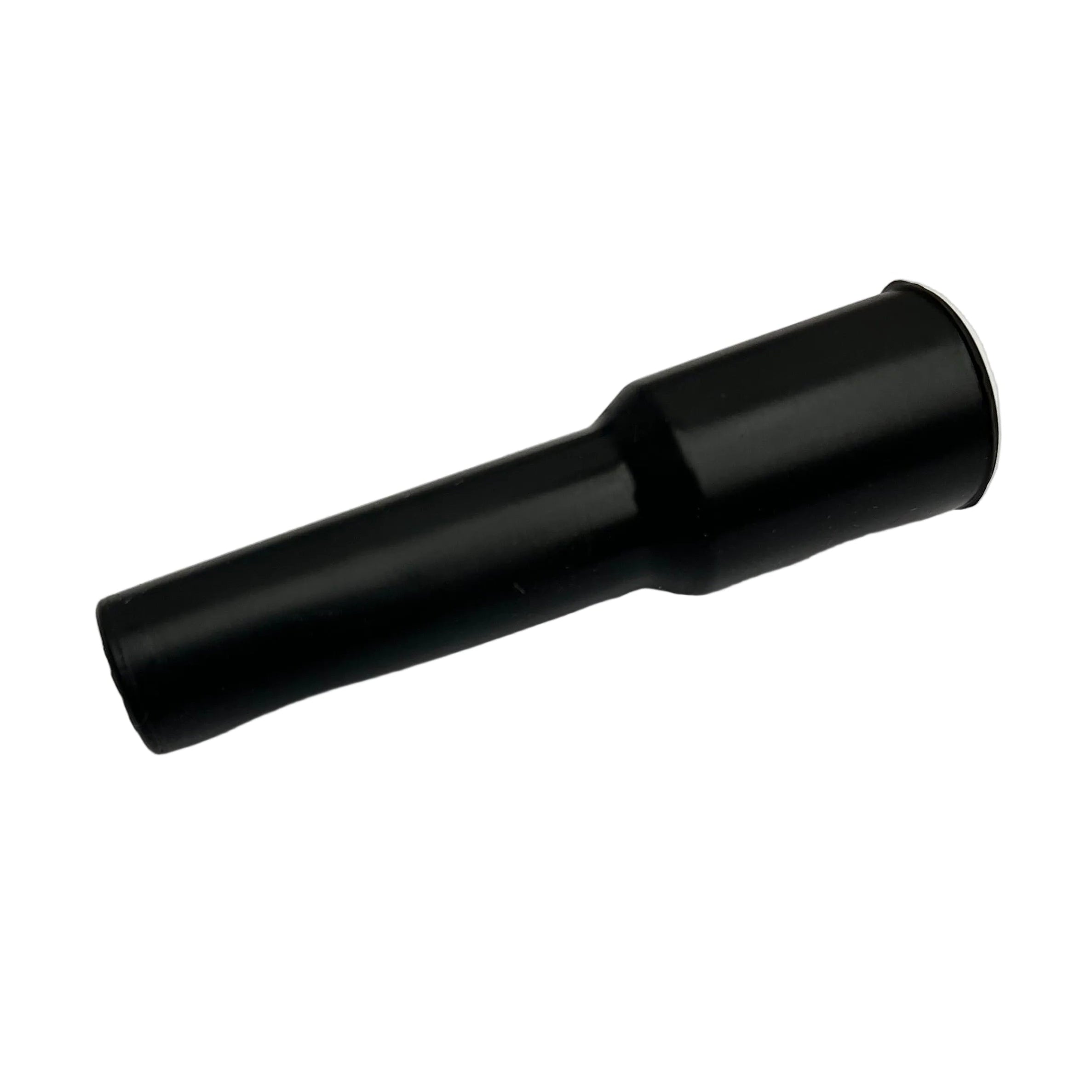 Spark Plug Cap Straight
